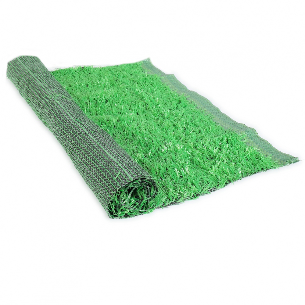 artificial-grass-putting-mat-synthetic-thicken-training-dog-fake-garden