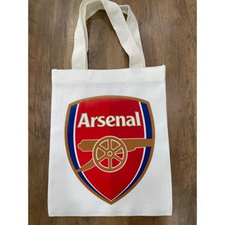 กระเป๋า Arsenal CRX1