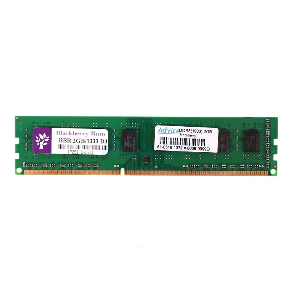 ram-ddr3-1333-2gb-blackberry-16-chip