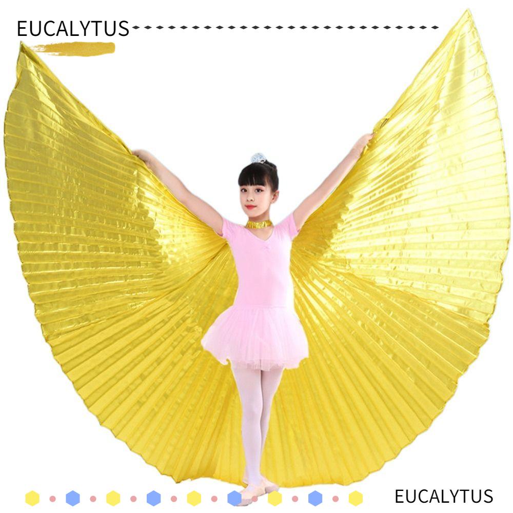 eutus-ชุดเครื่องแต่งกายเต้นรําหน้าท้อง-สไตล์อียิปต์