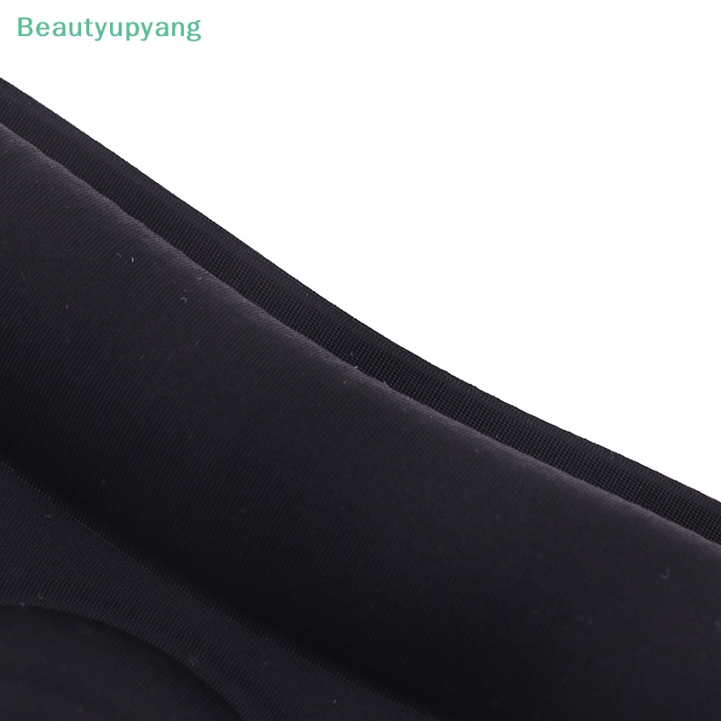 beautyupyang-หน้ากากปิดตา-3d-ผ้าไหม-เมมโมรี่โฟม-สามมิติ-ออกแบบดี-สําหรับตอนกลางคืน