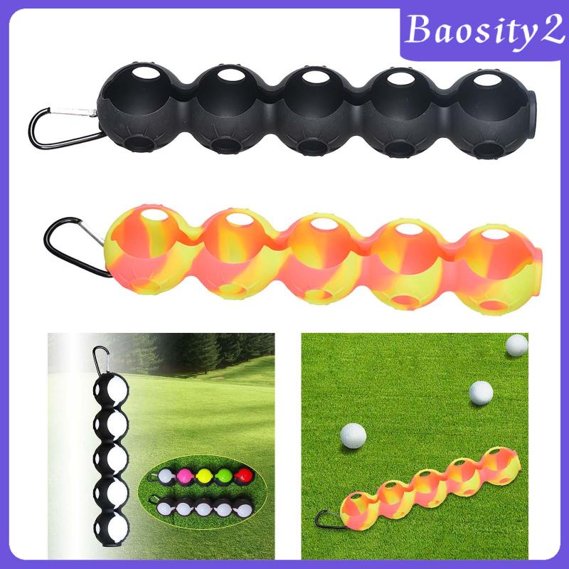 baosity2-กระเป๋าใส่ลูกกอล์ฟ-กันน้ํา-แบบพกพา-5-ลูก