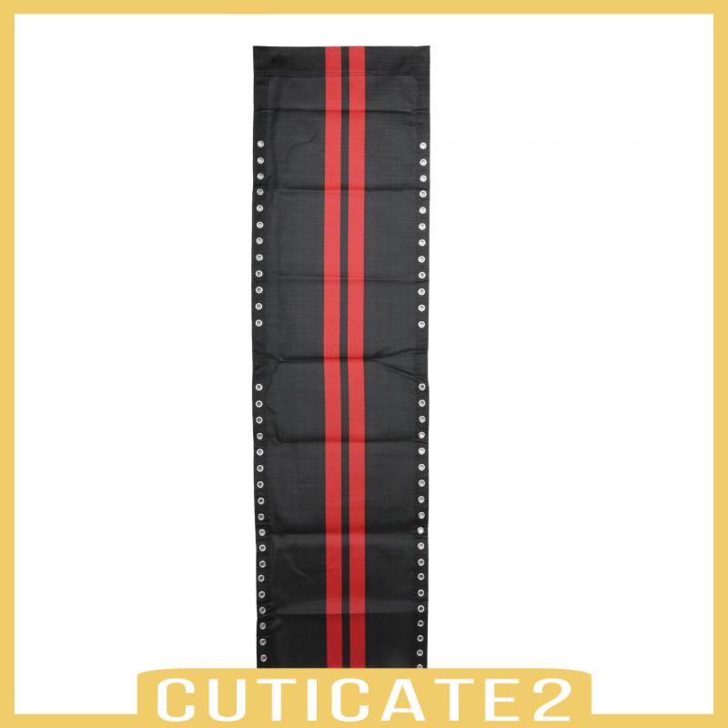 cuticate2-ผ้าซ่อมแซมเก้าอี้สนามหญ้า-แบบเปลี่ยน