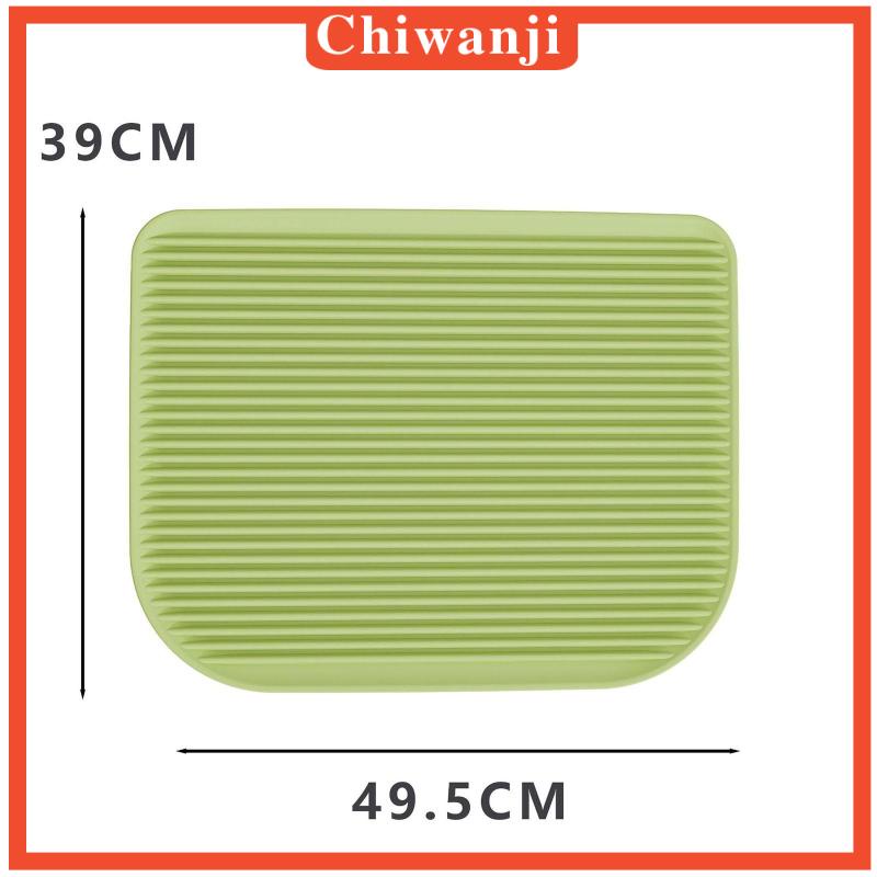 chiwanji-พรมปูพื้น-กันลื่น-ขนาดใหญ่-19-นิ้ว-x-15-นิ้ว-ล้างทําความสะอาดได้-สําหรับแมวในร่ม