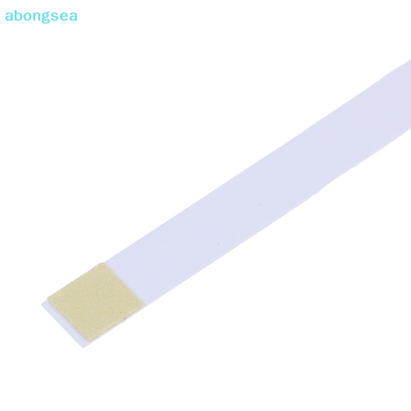 abongsea-การ์ดทดสอบการอักเสบ-ช่องคลอด-สําหรับผู้หญิง-5-ชิ้น