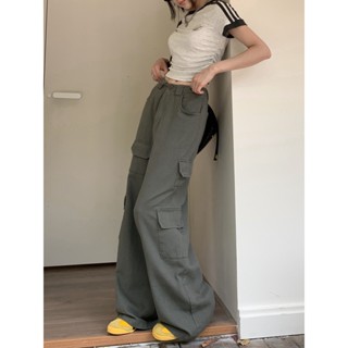 เสื้อกีฬาแขนสั้นลําลอง สไตล์อเมริกัน สําหรับเด็กผู้หญิง