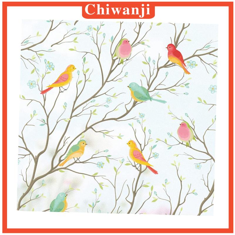 chiwanji-ฟิล์มติดหน้าต่าง-รูปนก-หลากสี-ไม่มีกาว-เพื่อความเป็นส่วนตัว-สําหรับตกแต่งบ้าน-ห้องครัว-ห้องนอน-อพาร์ทเมนต์