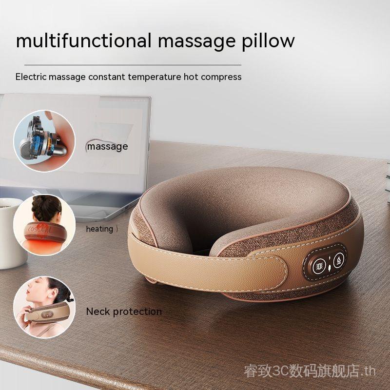 u-shaped-pillow-neck-protection-special-neck-pillow-cervical-vertebra-massager-airplane-neck-pillow-nap-student-travel-sleep-u-shaped-pillow-eqqg