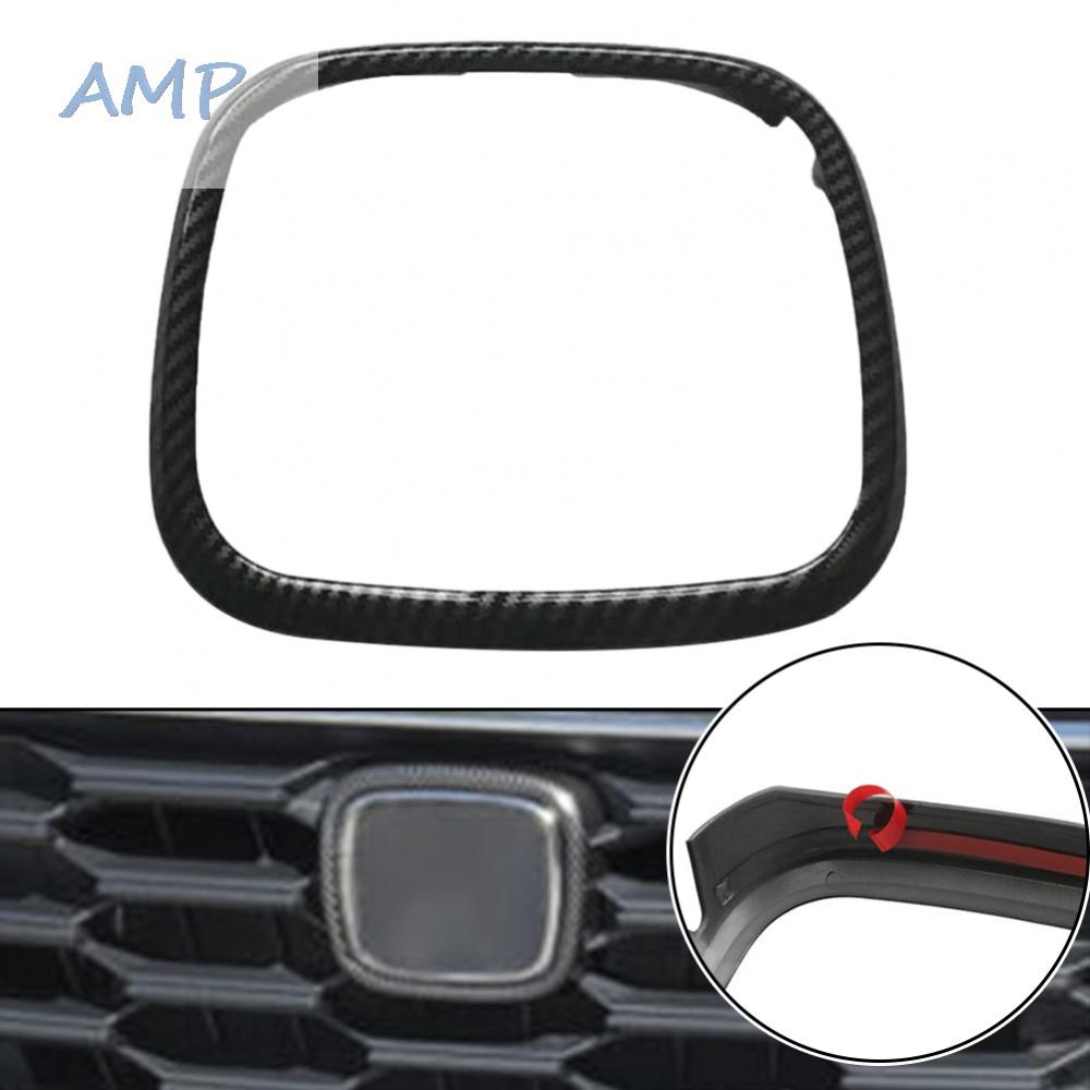 new-8-sticker-accessories-badge-carbon-fiber-cover-trim-decal-emblem-replacement