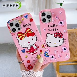 เคสโทรศัพท์มือถือ ซิลิโคนนิ่ม แบบบางพิเศษ ลายการ์ตูนโดราเอมอน ปิกาจูน่ารัก สําหรับ Xiaomi Poco M2 C3 C31 M5S C40 Mi A3