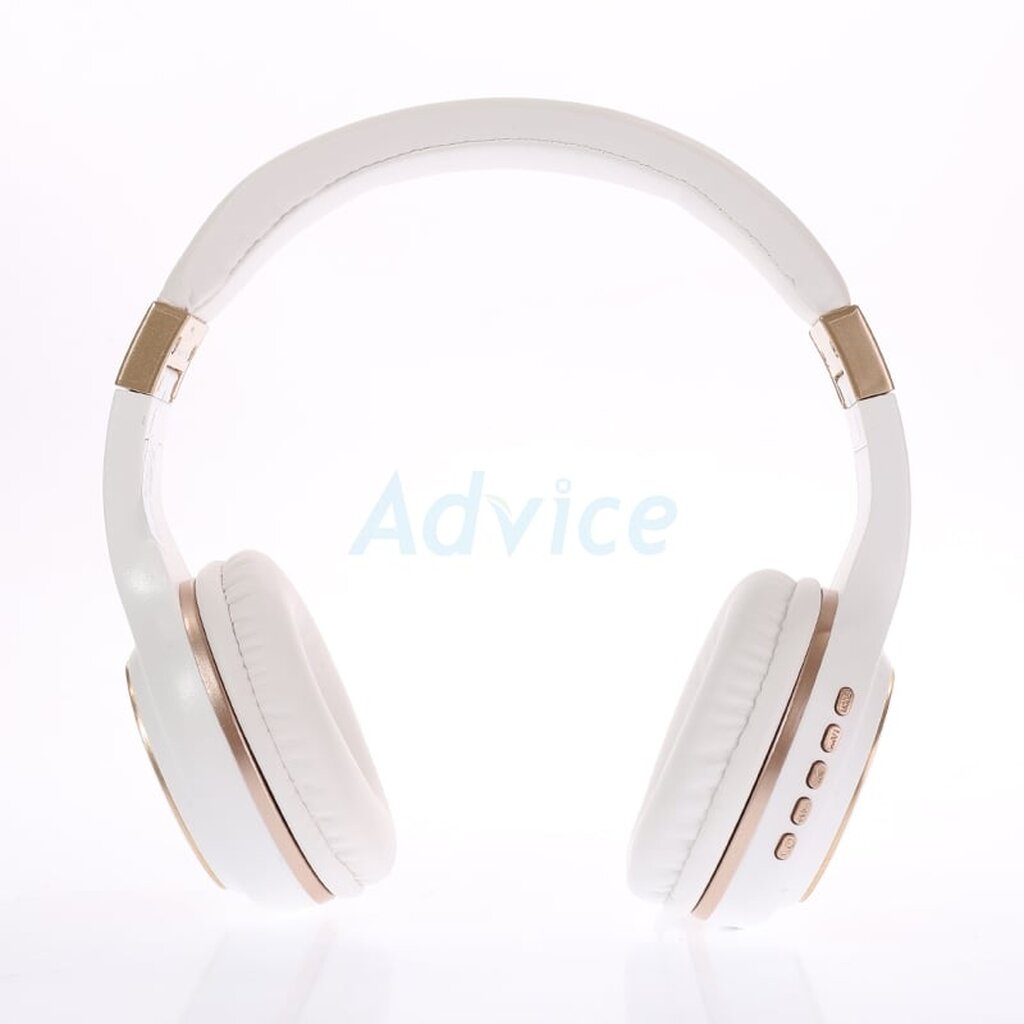 headphone-bluetooth-oker-sm-1601-gold