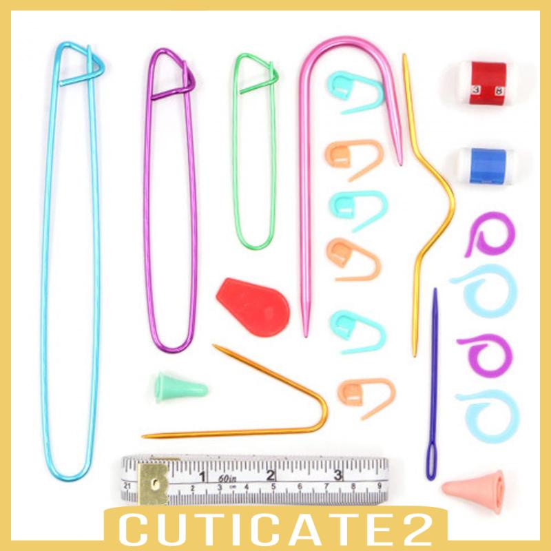 cuticate2-กรอบปักครอสสติตช์-diy-สําหรับควิลท์