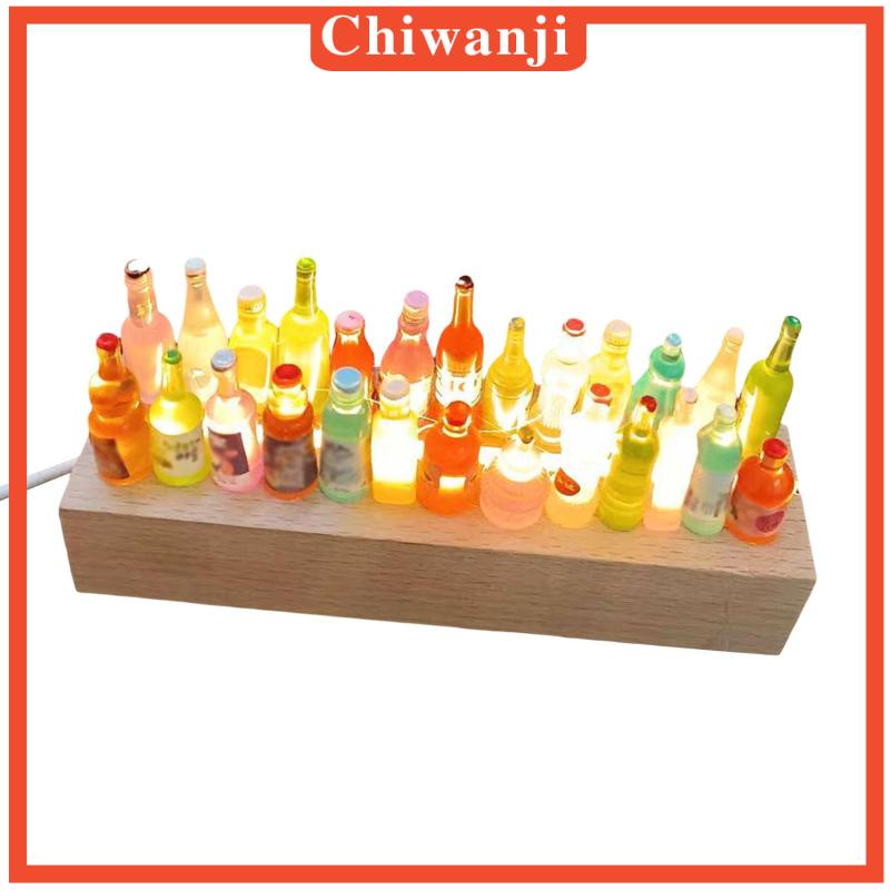 chiwanji-โคมไฟ-led-รูปขวดน้ํา-ขนาดเล็ก-แฮนด์เมด-diy-สําหรับตกแต่งวันหยุด