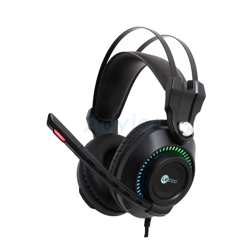 headset-2-1-lecoo-ht405-black