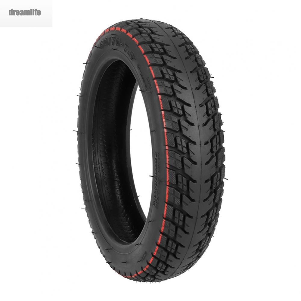 dreamlife-solid-tyre-624g-accessories-black-diy-material-parts-replacement-rubber
