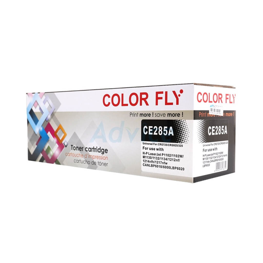 toner-re-hp-85a-ce285a-color-fly