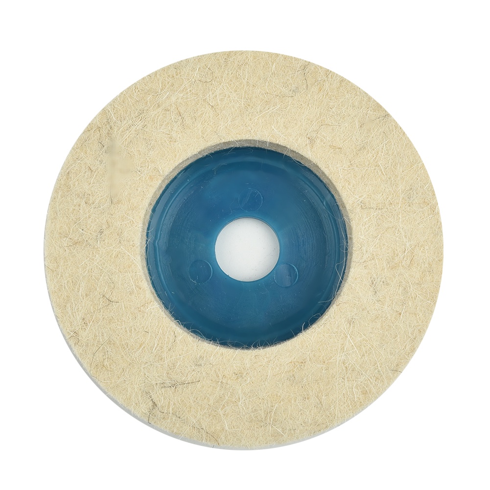 accessories-grinder-0-8cm-thickness-replacement-parts-wool-felt-polishing-wheel