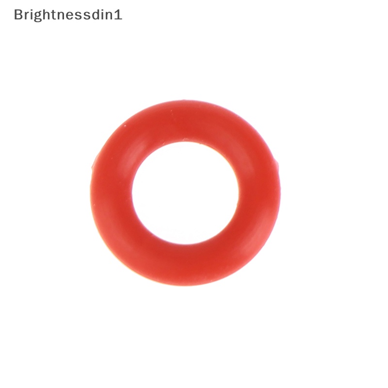 brightnessdin1-โอริงซิลิโคน-เกรดอาหาร-สําหรับชงกาแฟ-15-ชิ้น-ต่อชุด
