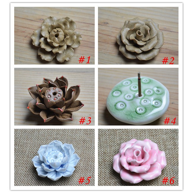 ceramic-incense-burner-lotus-incense-holder-clearance-sale