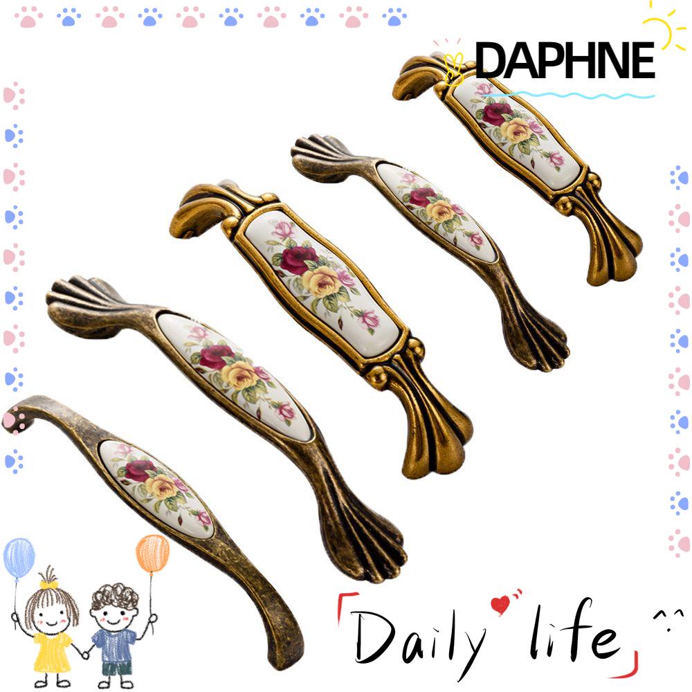 daphne-ที่จับดึงลิ้นชัก-เฟอร์นิเจอร์-เซรามิค