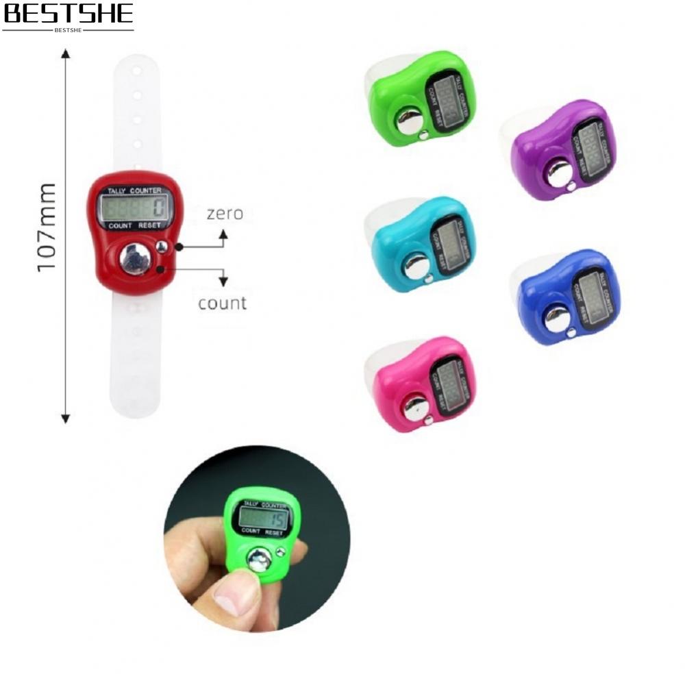 เครื่องนับจํานวนอิเล็กทรอนิกส์-หน้าจอ-lcd-5-หลัก