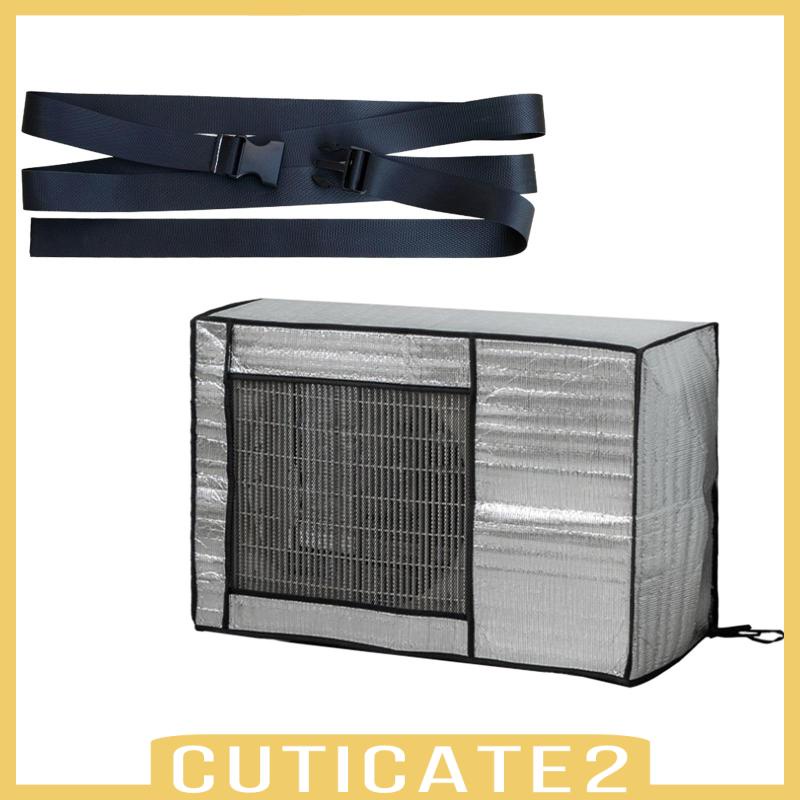 cuticate2-ม่านบังแดดเครื่องปรับอากาศ-ด้านนอก