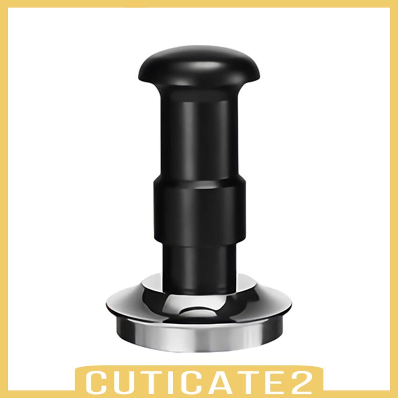 cuticate2-อุปกรณ์บดกาแฟเอสเพรสโซ่-สเตนเลส-สําหรับบาร์ริสต้า-ร้านอาหาร-ร้านกาแฟ-คาเฟ่