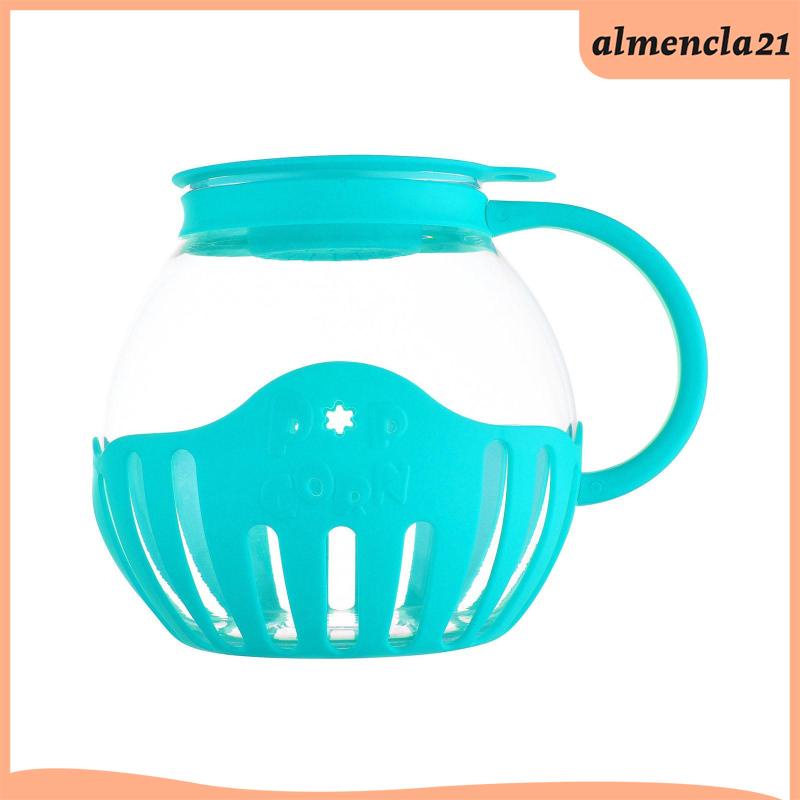 almencla-เครื่องทําข้าวโพดคั่ว-2-25qt-เข้าไมโครเวฟได้-สําหรับขนมขบเคี้ยว-ถั่ว-ผลไม้