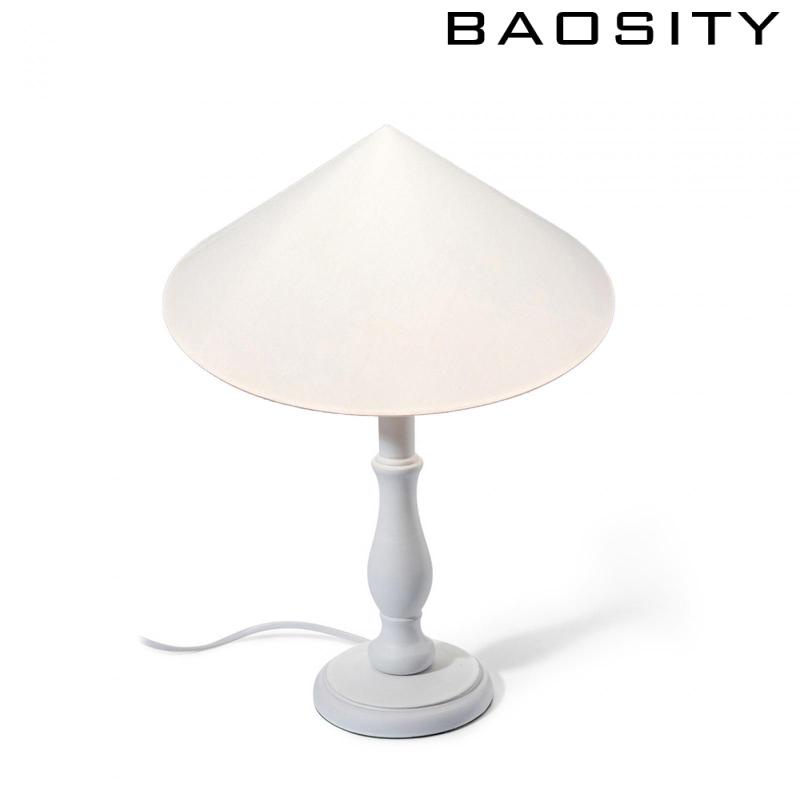 baosity-ผ้าคลุมโคมไฟ-สไตล์ยุโรปย้อนยุค-สําหรับร้านกาแฟ-บ้าน-ห้องครัว
