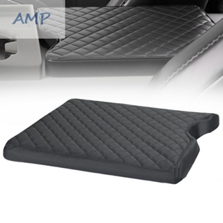 ⚡NEW 8⚡Protect Your Center Console with this Armrest Cover for Ford F150 F250 2015 2022