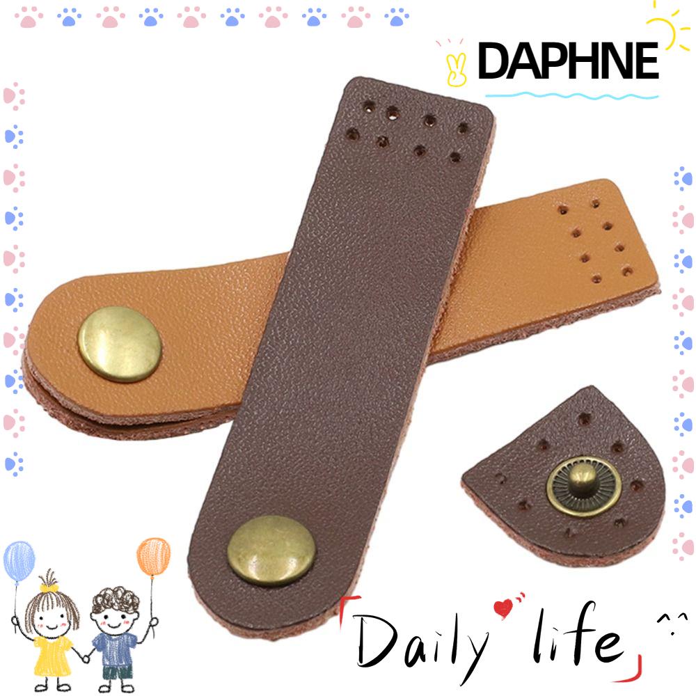 daphne-ตัวล็อกกระเป๋าหนัง-แฮนด์เมด-diy-อุปกรณ์เสริม-สําหรับกระเป๋าสตางค์