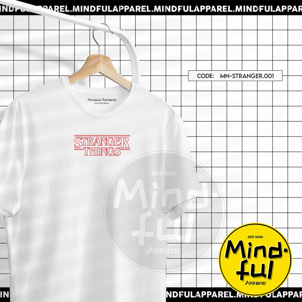 stranger-things-mini-graphic-tees-prints-mindful-apparel-t-shirts-02