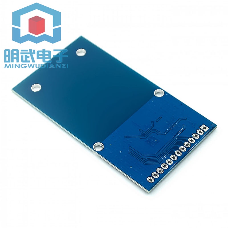 จํานวนมาก-ราคาเยี่ยม-โมดูล-pn5180-nfc-รองรับ-iso15693-rfid-คลื่นความถี่สูง-ic-card-icode2-โมดูลอ่านหนังสือ