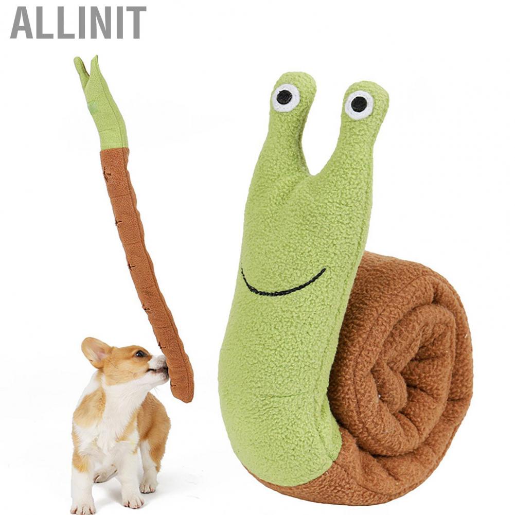 allinit-puppy-chewing-toy-dog-tug-better-training-for-game