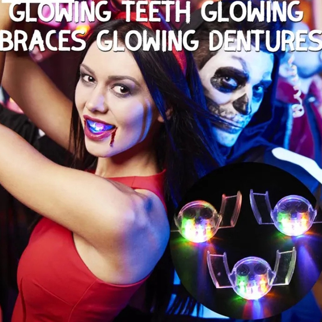 halloween-party-tool-guarding-carnival-gift-flashing-led-funny-tooth-light-harmless-and-environmentally-friendly-gag-toys