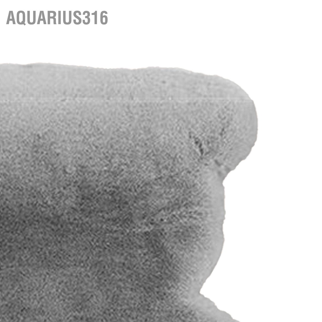 aquarius316-น่ารักห้องนอนพรมนุ่มรูปหมีพรมปูพื้นสำหรับเด็กวัยรุ่นห้องเด็กผู้หญิงชั้นห้องนั่งเล่น