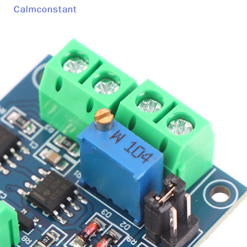 ca-gt-โมดูลแปลงแรงดันไฟฟ้าดิจิทัล-เป็นสัญญาณ-ana-0-100-เป็น-0-10v-เป็น-pwm