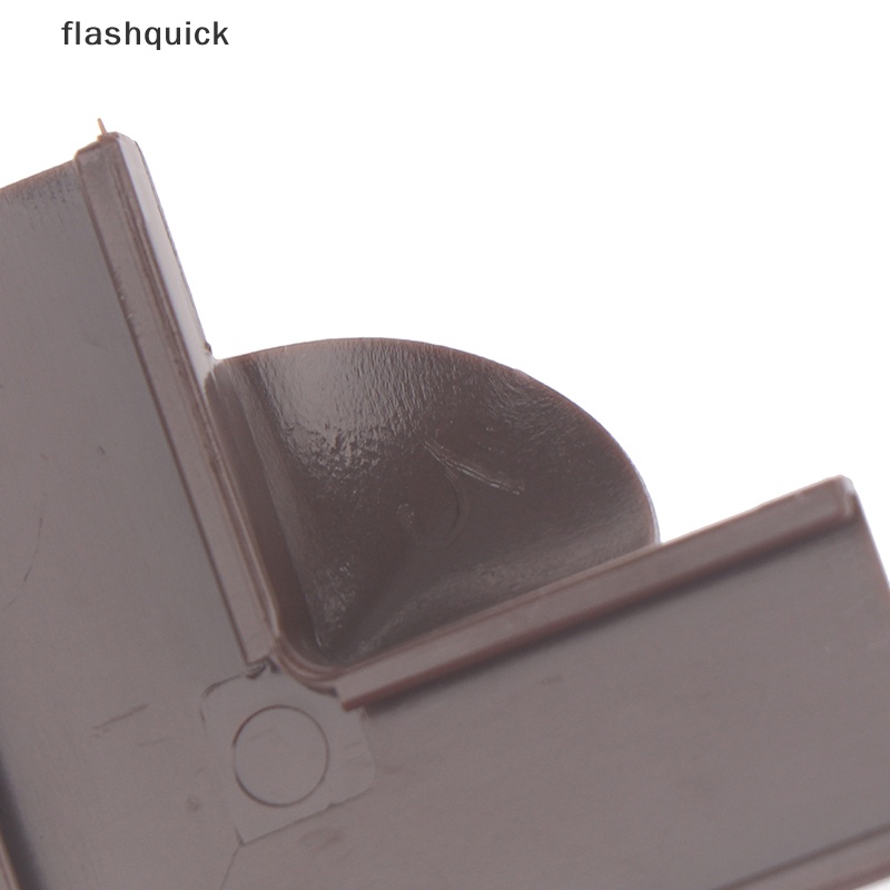 flashquick-1-ชิ้น-มุมหน้าจอหน้าต่าง-ทํา-diy-อุปกรณ์เสริมหน้าจอหน้าต่าง-แม่เหล็ก-ที่ดี