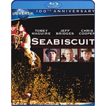 แผ่น-bluray-หนังใหม่-seabiscuit-2003-ม้าพิชิตโลก-เสียง-eng-ไทย-ซับ-eng-ไทย-หนัง-บลูเรย์