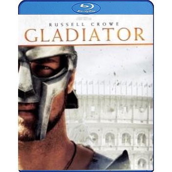 แผ่น-bluray-หนังใหม่-gladiator-2000-นักรบผู้กล้า-ผ่าแผ่นดินทรราช-เสียง-eng-ไทย-dts-ซับ-eng-ไทย-หนัง-บลูเรย์