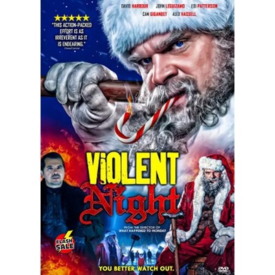 dvd-ดีวีดี-violent-night-2022-คืนเดือด-เสียง-ไทย-โรง-อังกฤษ-ซับ-ไทย-dvd-ดีวีดี