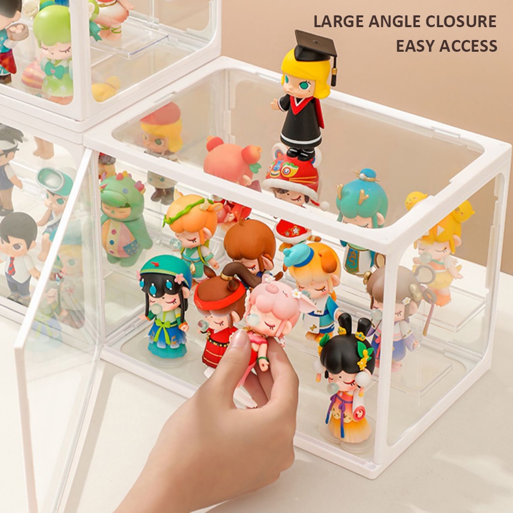 toy-figure-home-gift-durable-large-capacity-easy-clean-display-box