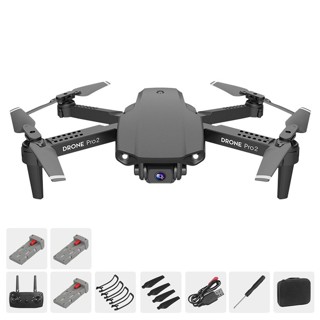 Drone pro 2 deals