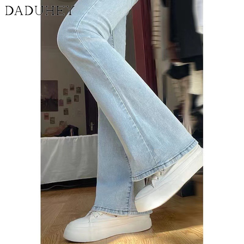 daduhey-7-colors-high-waist-skinny-jeans-womens-wide-leg-slim-brown-flared-pants-bootcut-jeans-bootcut-jeans-pants