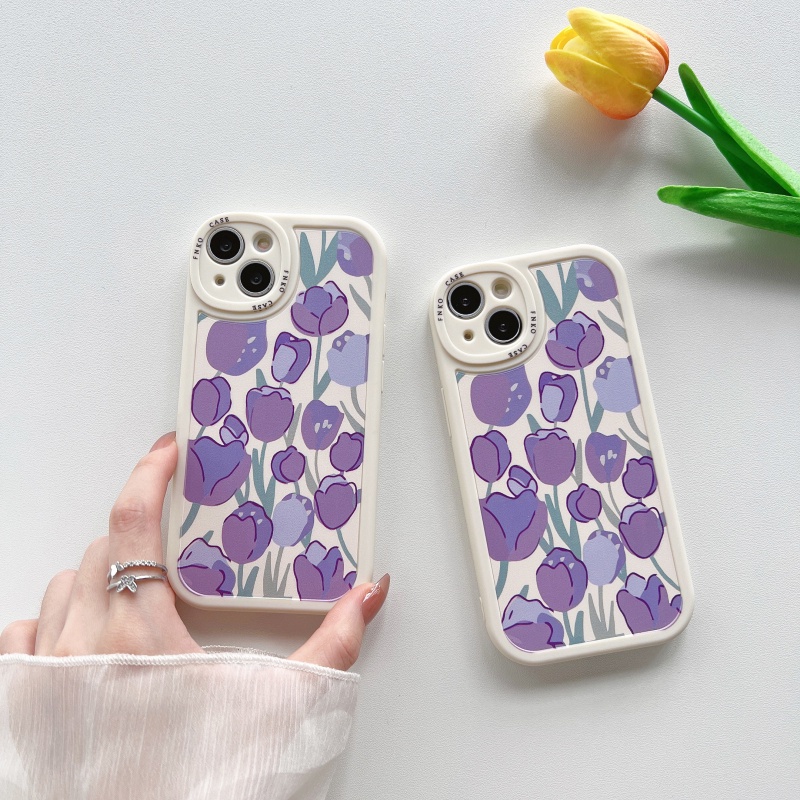 purple-tulip-เคส-ไอโฟน11-กันกระแทก-เคสไอโฟน-14-pro-max-เคสไอโฟน7-พสัส-เคสไอโฟน-13-เคสไอโฟน-13-pro-max-เคสไอโฟน14-เคสไอโฟน-12-pro-max-เคสไอโฟน-12-เคสไอโฟนxr-เคสไอโฟน-14-pro-เคสไอโฟน6-เคสไอโฟน-8plus-11-