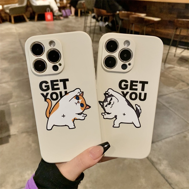 เคสโทรศัพท์มือถือนิ่ม-ลายคอร์กี้ตลก-สําหรับ-iphone-14-pro-max-13-pro-max-12-pro-max-11-pro-max-apple-11pro-12pro-13pro-14pro-xs-max-xr-x-6-6s-8-8-7-plus-se2-se3-13-12-mini-d145a-เคส