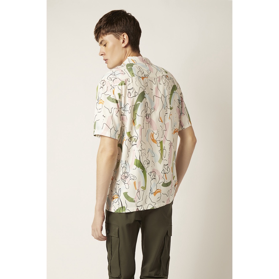 esp-เสื้อเชิ้ตฮาวายลายเฟรนช์ชี่-ผู้ชาย-frenchie-hawaiian-shirt-3740