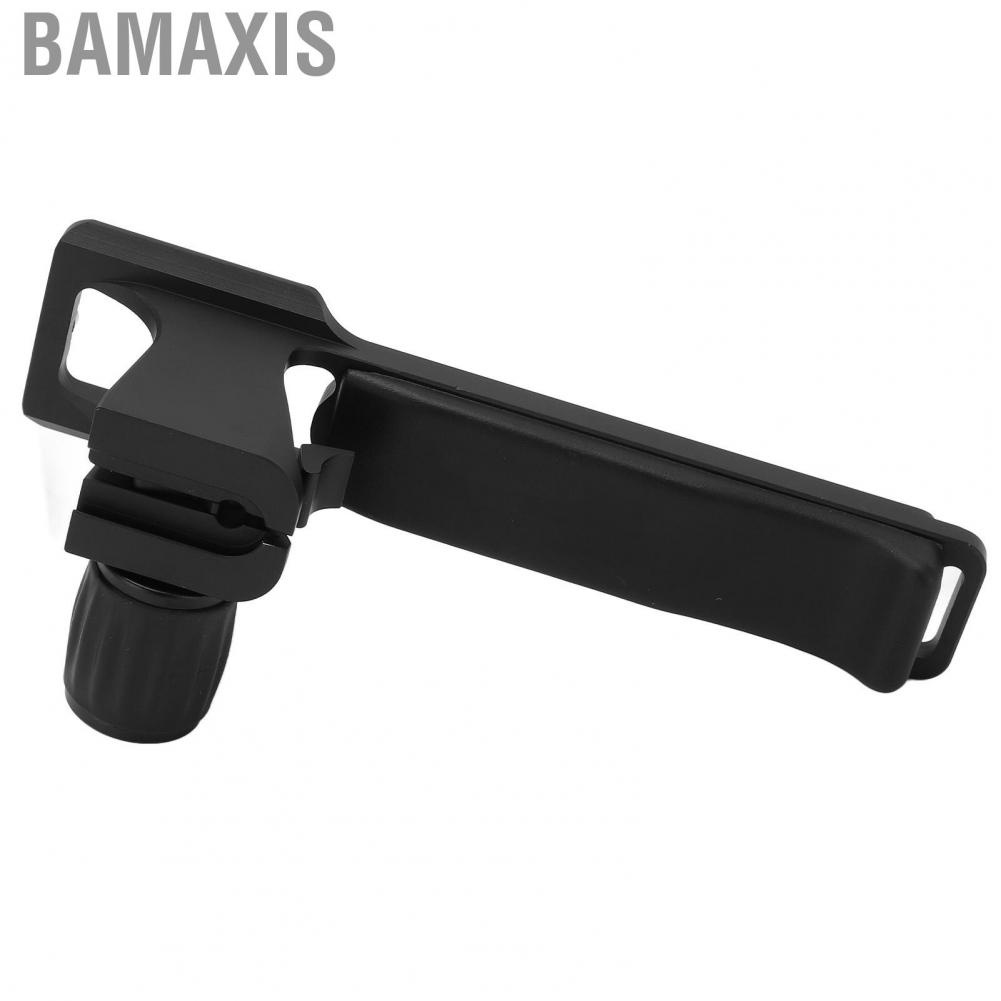 bamaxis-mount-ring-replacement-base-foot-stand-lens-support-collar-good-extensibility-aluminum-alloy-material-for-nikon
