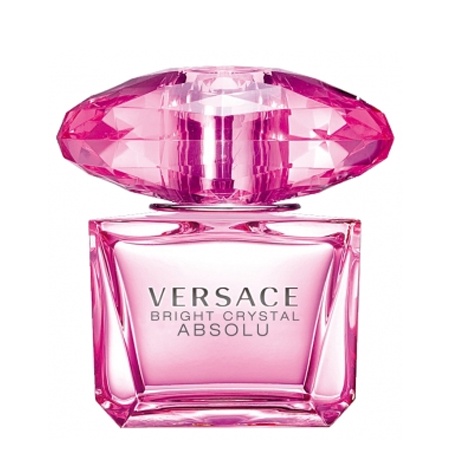versace-bright-crystal-absolu-eau-de-parfum-5ml