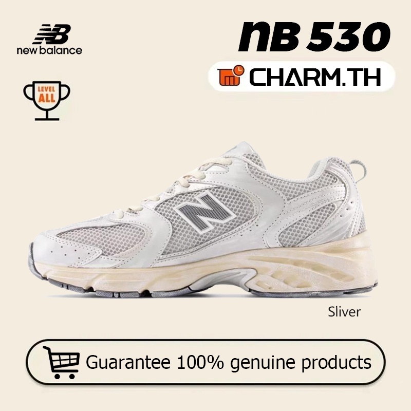 รองเท้า-newbalance-new-balance-530-mr530-vs-nb530-silver-รองเท้าผ้าใบ